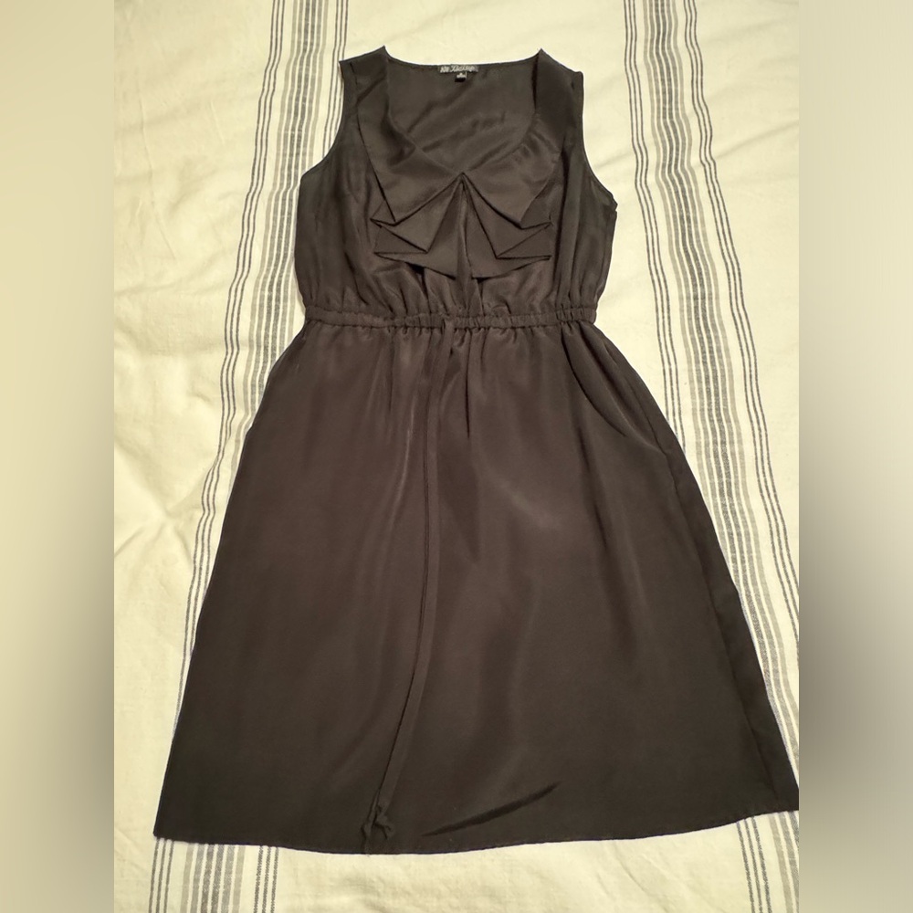 BeBop Dress